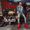 Me Curare - Justin Quiles lyrics