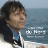 Chanteur du nord