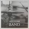 Alexpaul - Jazz Funk Band