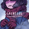 Cachecol (feat. Sanza) - Single