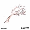 Aishiteru - EP