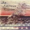 God Bless the U.S.A. - US Air Force Band of Flight lyrics