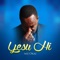 Mebo Ne Dzin (feat. Uncle Ato) - Nii Okai lyrics