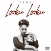 Looku Looku - Single