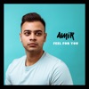 Feel For You - Single