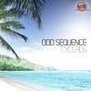 Odd Sequence - Cyclads