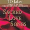 Satin Sheets (feat. Marvin Sapp) - Bishop T.D. Jakes, Sr. lyrics