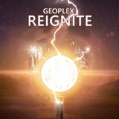 Reignite artwork