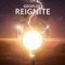 Reignite artwork