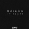 My Roots - Single
