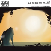 Sun On The Sea (feat. Lou) artwork