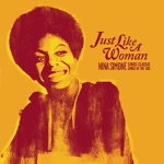 Nina Simone - Just Like a Woman