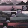Stream & download Moonrise