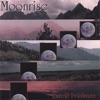 Moonrise, 1997