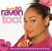 That's So Raven Too! (iTunes Exclusive)