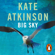 Kate Atkinson - Big Sky