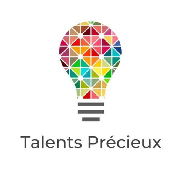 Talents Précieux Talents Précieux