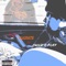Lessgo (feat. Bloccboi Poonie) - RUGRAT K LOU lyrics
