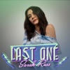 Last One - Single