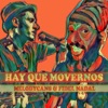 Hay que movernos - Single