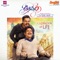 Door Number Okati - Geetha Madhuri lyrics