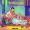 Bhromor (feat. Anusha Mourshed) - Rabbi Khan lyrics