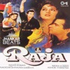 Alka Yagnik - Akhiyaan Milaoon Kabhi (Jhankar)