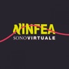 Sono virtuale - Single