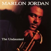 Marlon Jordan - Confrontation