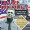 Dave Dudley: King of Country Music Vol. 3