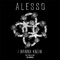 Alesso, Nico & Vinz - I Wanna Know - Halogen Remix