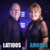 Amores - Single