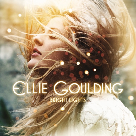 Cover artwork for Wish I Stayed