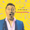 Pennies from Heaven - Louis Prima