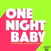 One Night Baby - Single, 2020