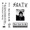I Love the Ramones by S.G.A.T.V. from Sick Guitars And Terror Visions
