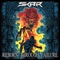 Reborn Through Failure - Skar lyrics