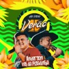 Verão (Ao Vivo)