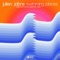 Swimming Places (Pete Heller Main Mix) - Julien Jabre lyrics
