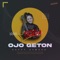 Ojo Geton - Single