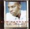 Eden - Ben Tankard lyrics