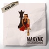 Checkmate (Radio Edit) - Single