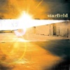 Starfield, 2004