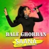 Bale Ghorban - Single
