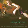 Moon River album lyrics, reviews, download