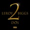 10-41 (feat. Ryan Upchurch & Carly Rogers) - Leroy Biggs lyrics