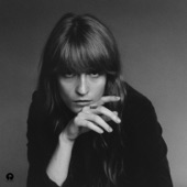 Florence + the Machine - Caught