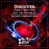 Can't Get You Out of My Head (No Hopes & Pushkarev Remix) - Single, 2020