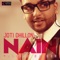 Nain (feat. DJ Ksr & Danny Fernandes) - Joti Dhillon lyrics