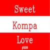Sweet kompa love #509